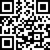 https://khabaronline.ir/xgTPG