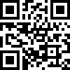 https://khabaronline.ir/xhV7