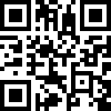 https://khabaronline.ir/xf4jm