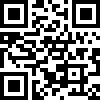 https://khabaronline.ir/xk7qK