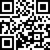 https://khabaronline.ir/x58rz
