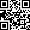 https://khabaronline.ir/xmP3n