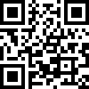 https://khabaronline.ir/xpVDd