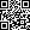 https://khabaronline.ir/xfFy6