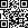 https://khabaronline.ir/xmFX5