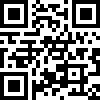 https://khabaronline.ir/xkCds