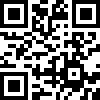https://khabaronline.ir/xppNM
