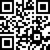 https://khabaronline.ir/xqjGh