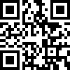 https://khabaronline.ir/x7TcK