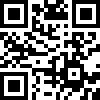 https://khabaronline.ir/x6c7H