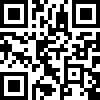 https://khabaronline.ir/x7nNk