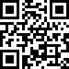 https://khabaronline.ir/xnK7s