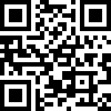 https://khabaronline.ir/x66mr