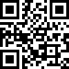https://khabaronline.ir/xffWt