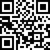 https://khabaronline.ir/xnrRr