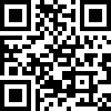https://khabaronline.ir/x8b8V