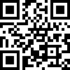 https://khabaronline.ir/xhpSB