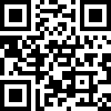 https://khabaronline.ir/xkt23