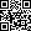 https://khabaronline.ir/xmXf3
