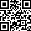 https://khabaronline.ir/x4jjM