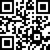 https://khabaronline.ir/xdtg7