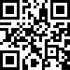 https://khabaronline.ir/xgkHK