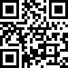 https://khabaronline.ir/xnCbV