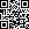 https://khabaronline.ir/xkysZ