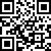 https://khabaronline.ir/xgqpZ
