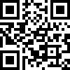 https://khabaronline.ir/x4qFC
