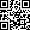 https://khabaronline.ir/xgDWt