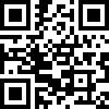 https://khabaronline.ir/xgVWQ
