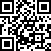 https://khabaronline.ir/xhqbt