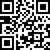 https://khabaronline.ir/x6sqp