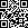 https://khabaronline.ir/x6dbn