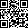 https://khabaronline.ir/xhk9q