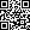 https://khabaronline.ir/xhDR8