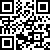 https://khabaronline.ir/x4dTg