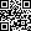 https://khabaronline.ir/xj9pN