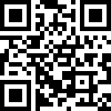 https://khabaronline.ir/xghKh