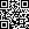 https://khabaronline.ir/xhbHB