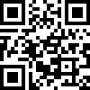 https://khabaronline.ir/x5hP3