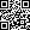 https://khabaronline.ir/xqqvL