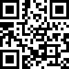 https://khabaronline.ir/xgGQP