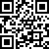 https://khabaronline.ir/xnWj4