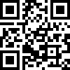 https://khabaronline.ir/x5wct