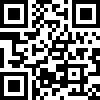 https://khabaronline.ir/xpMsg