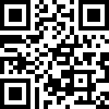 https://khabaronline.ir/x4RPs