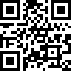 https://khabaronline.ir/xjrkp