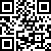 https://khabaronline.ir/xj8zs